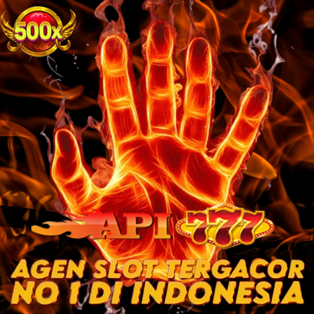 API777 - Kunci Sukses Menjadi Pro Player Game Online Terbukti Akurat